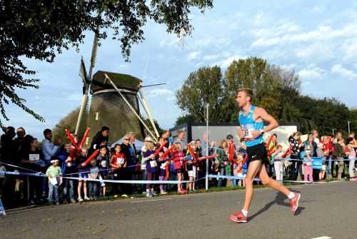 MARATONA DI AMSTERDAM | 42K,21K,8K 2014